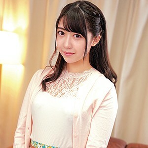 Guro Renka