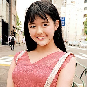 Uka-chan