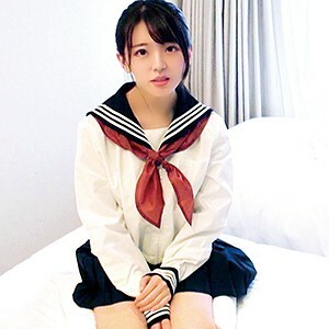 논