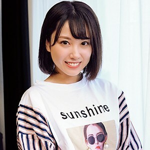 미와