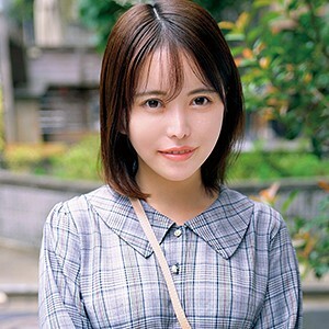 여기