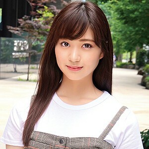 Yukino