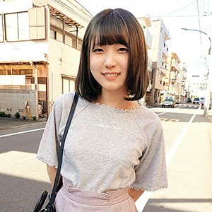 마이카 2
