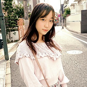 히카리