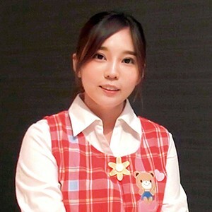 사쿠라 선생님