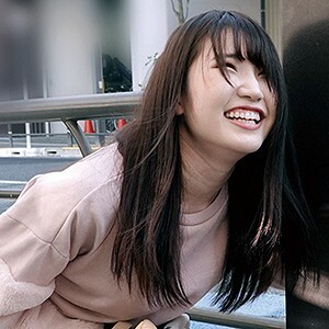Mako