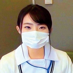모모카