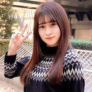 Himeka