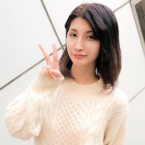 Suzune