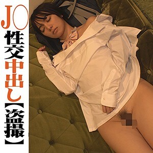 Suzu-chan 2