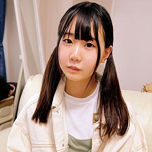 시온짱