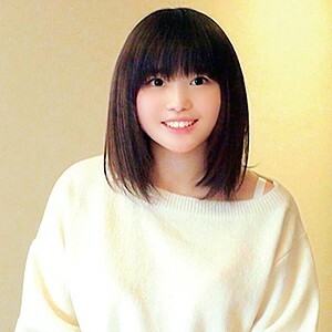 Yukino