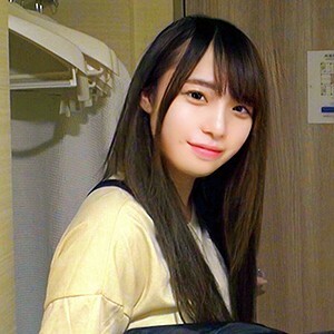 Saya
