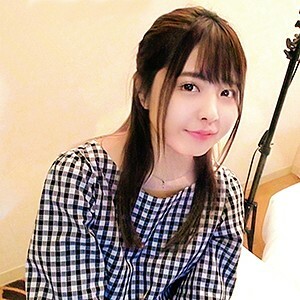 Miyu