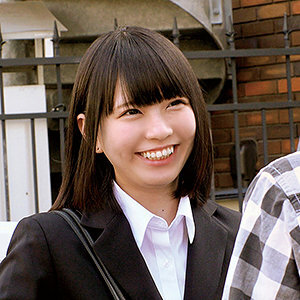 จิฮารุ 3