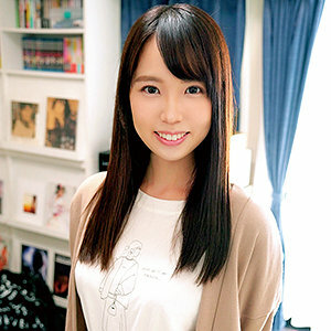 Suzu