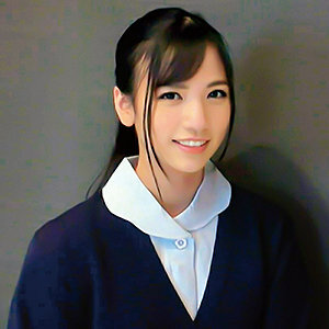 Rin 2