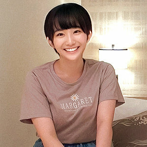 Kazuna