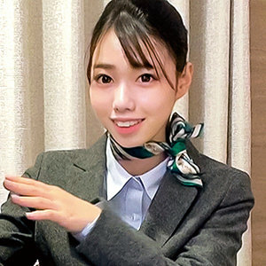 G. Kinoshita
