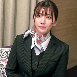 Ginoong Nakano