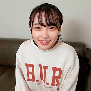 Maina-chan