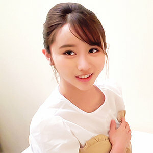Nanami