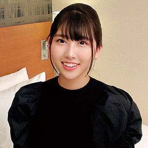 Yuuka