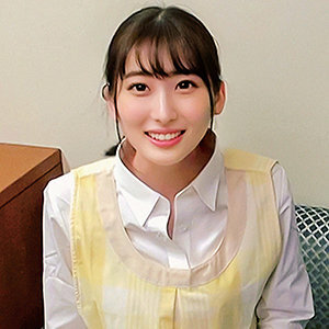 G. Jun