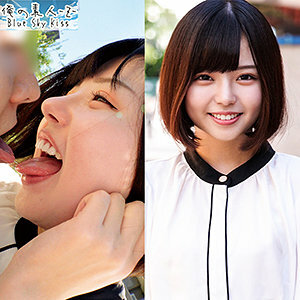 ORECO-232 優香醬