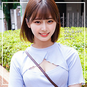 ORECO-236 小南
