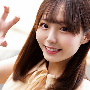 ORECO-252 小飛影
