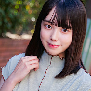 ORECO-253 小久留美