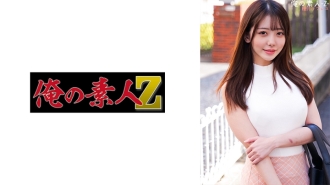 ORECO-281 米儂醬