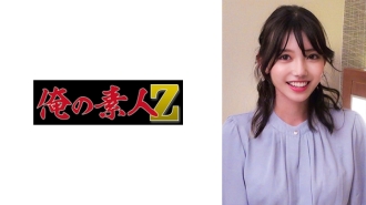 ORECO-286 美咲安娜