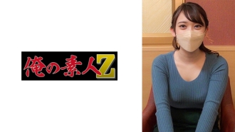 ORECO-309 結果