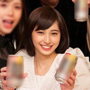 Hitomi