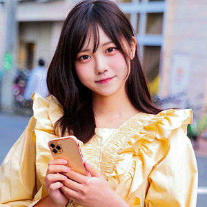 ORECO-335 小茜