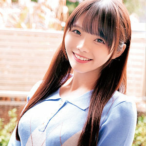 ORECO-337 玲醬