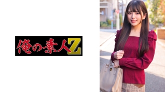 ORECO-348 汐梨醬