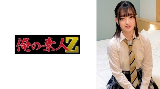 ORECO-415 理子