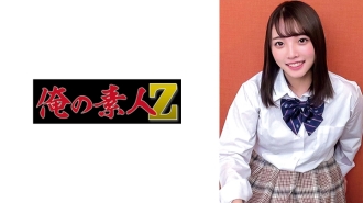 ORECO-416 櫻花