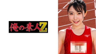 ORECO-435 閃耀