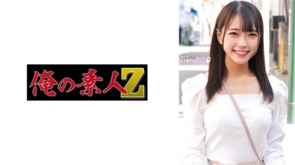 ORECO-491 萌惠醬