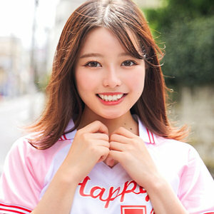 Chiharu-chan