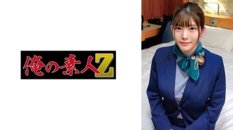 Horikita-san