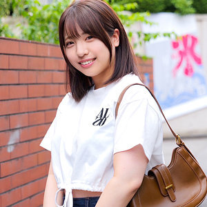 Sara (tentatif)