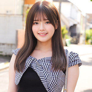 Konomi (tentatif)