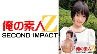 Cute ang maikling buhok//Masikip balingkinitan ang katawan//Sports girl//Suzu-san (20 years old) University 2nd year Faculty of Agriculture & Petite pero nagulat ako nang hubarin ko ito//Super beautiful BODY Busty Mai-san (20 years old) Unibersidad 2nd year Literature Faculty