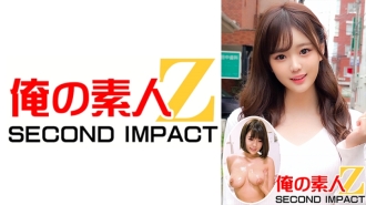 清楚系若妻//綺麗な身体&ふさふさ陰毛//童貞筆おろし&生中出し//ののさん(26才)&超乳女子大生//自宅でローションプレイ！？//全身ヌルヌル中出しSEX//さちこさん(21才)