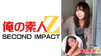 A virgin stays at Nana's house! ? & Big Ass Mama Mirei (32 Years Old) Who Likes Cowgirl Position